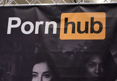 pornhub video|Free Porn Videos & Sex Movies